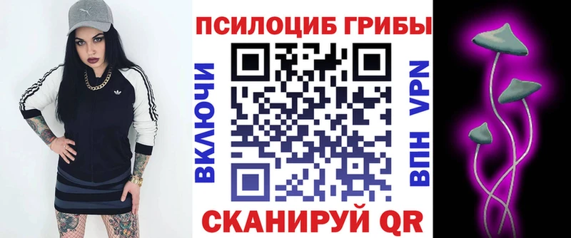 Псилоцибиновые грибы ЛСД  Шарыпово 